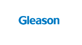 Gleason