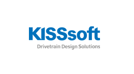 KissSoft